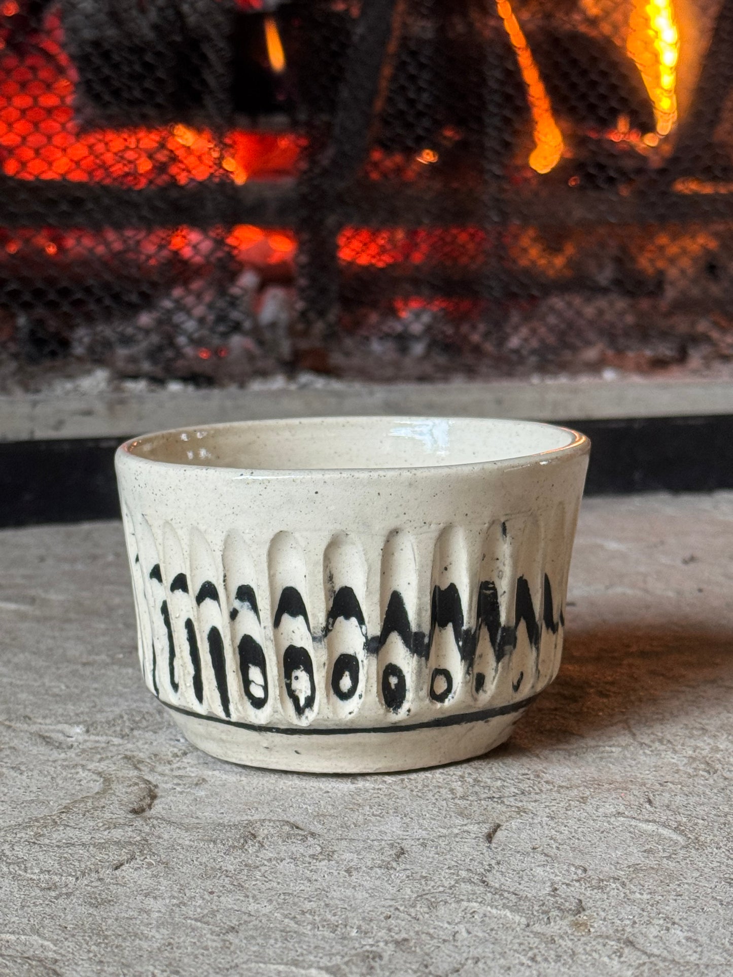 Soorj Mug