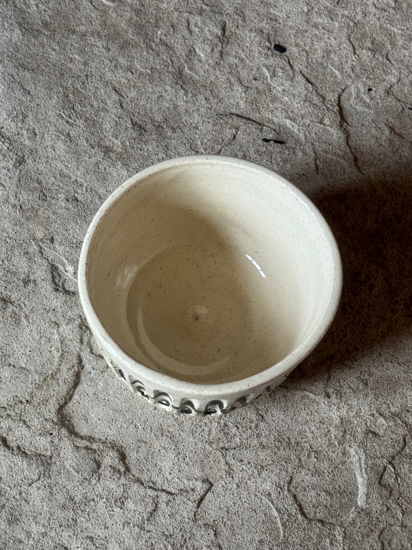 Soorj Mug