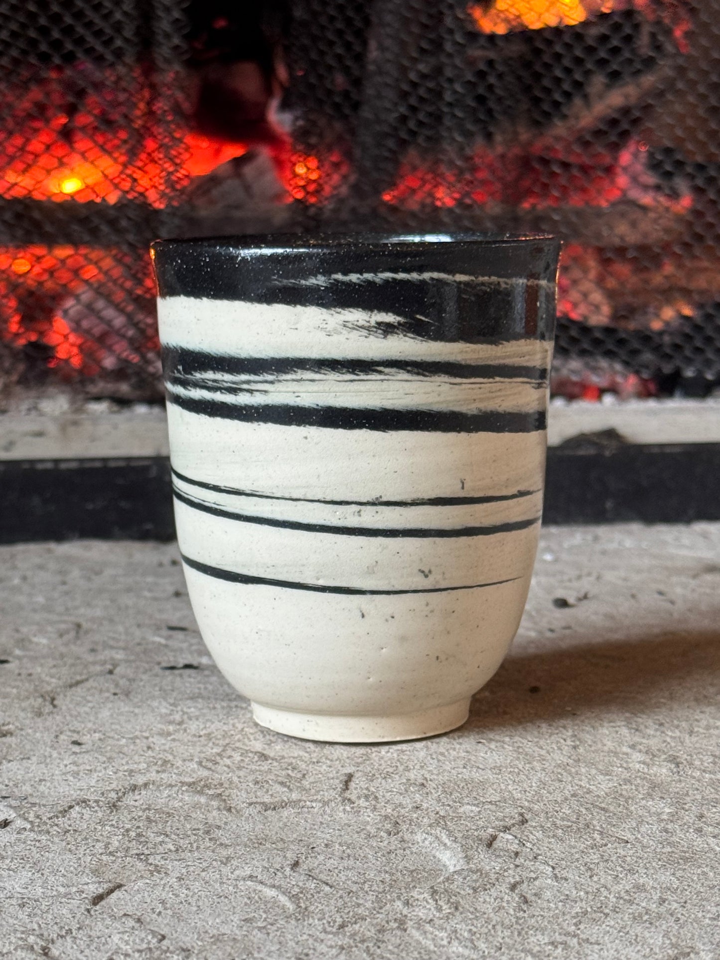 Essential Mug